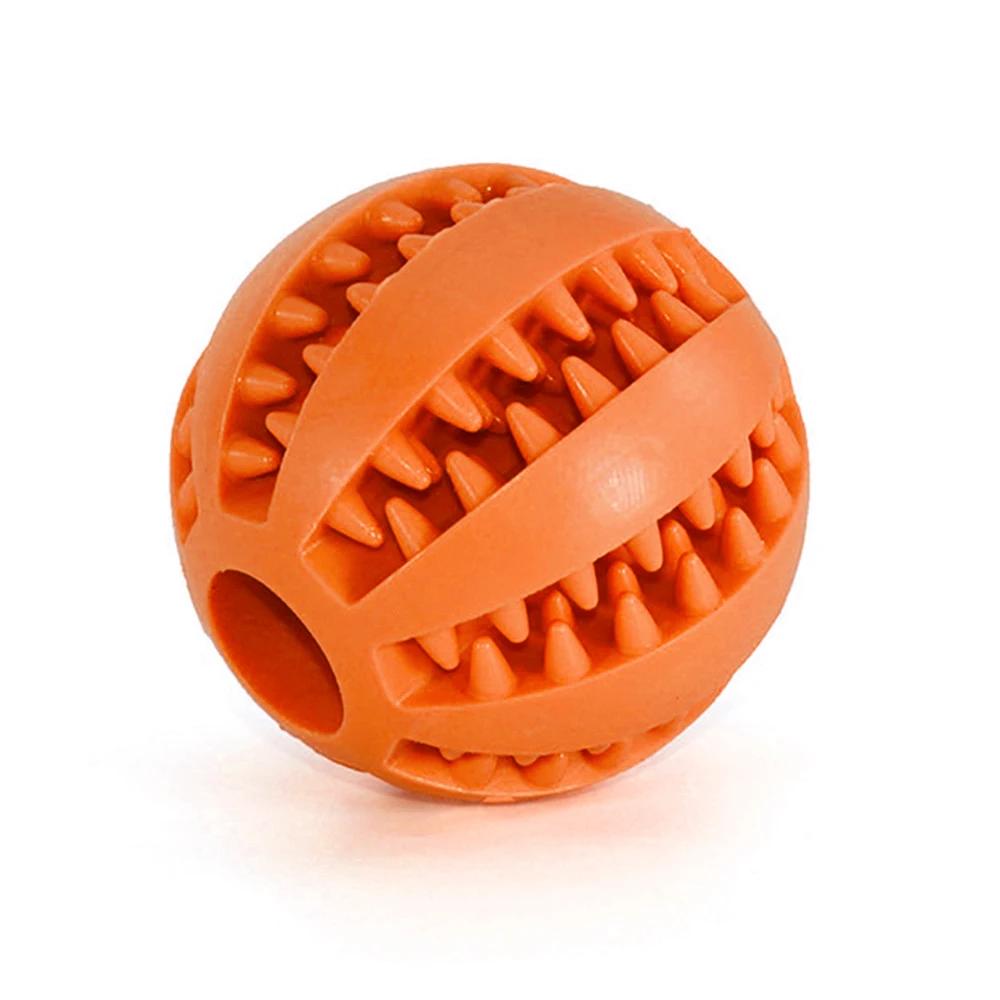 Indestructible Dog Chew Toy For Large Dogs Interactive Rubber Chew Ball With Teeth Cleaning Snacks Soft Pet Chew Toys L помаранчевий
Indestructible Dog Chew Toy For Large Dogs Interactive Rubber Chew Ball With Teeth Cleaning Snacks Soft Pet Chew Toys L помаранчевий