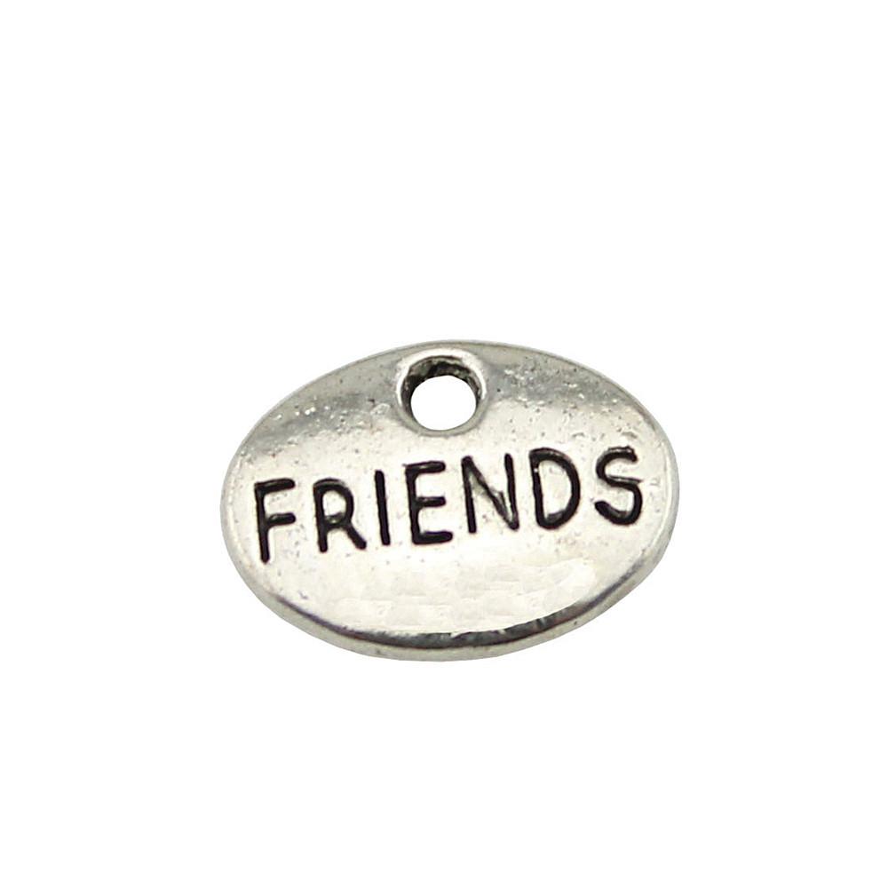 Thank You Tag Charms Multi Color Letter Text Pendants For Craft Jewelry Making Tags A13-10pcs-11x8mm
Thank You Tag Charms Multi Color Letter Text Pendants For Craft Jewelry Making Tags A13-10pcs-11x8mm