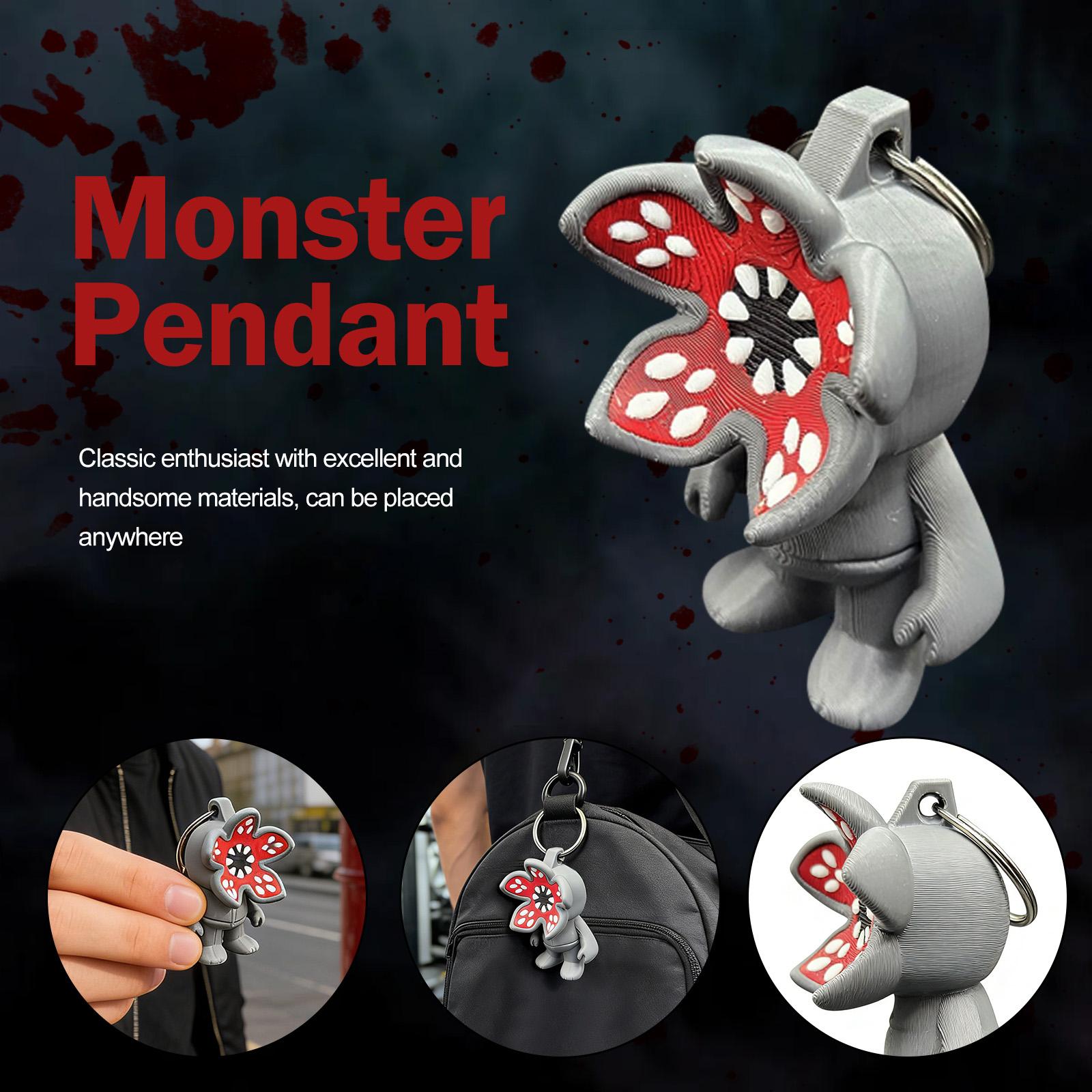 Фигурки в форме ящериц подходят для коллекционеров и украшения рабочего стола. One Size серый
Фигурки в форме ящериц подходят для коллекционеров и украшения рабочего стола. One Size серый