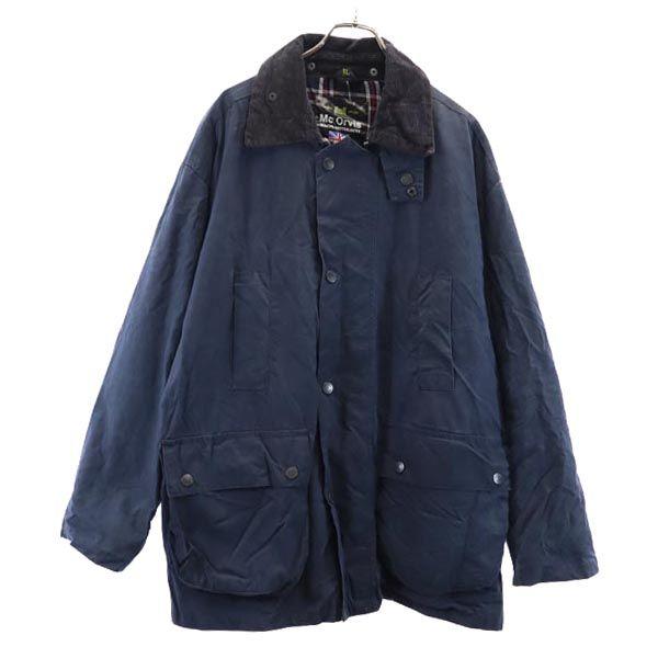 Комбинезон Mc Orvis с масляной пропиткой, мужской, б/у
Комбинезон Mc Orvis с масляной пропиткой, мужской, б/у