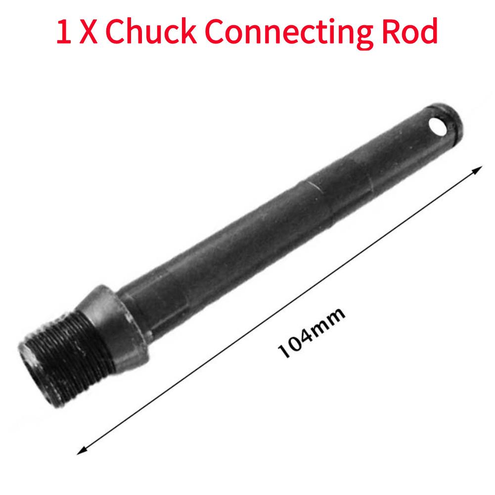 Independent Safety Chuck Key Mounting Bolt 3 Jaws Manual Lathe Chuck Self-Centering Drill Chuck for Lathe Machine Tool
Independent Safety Chuck Key Mounting Bolt 3 Jaws Manual Lathe Chuck Self-Centering Drill Chuck for Lathe Machine Tool