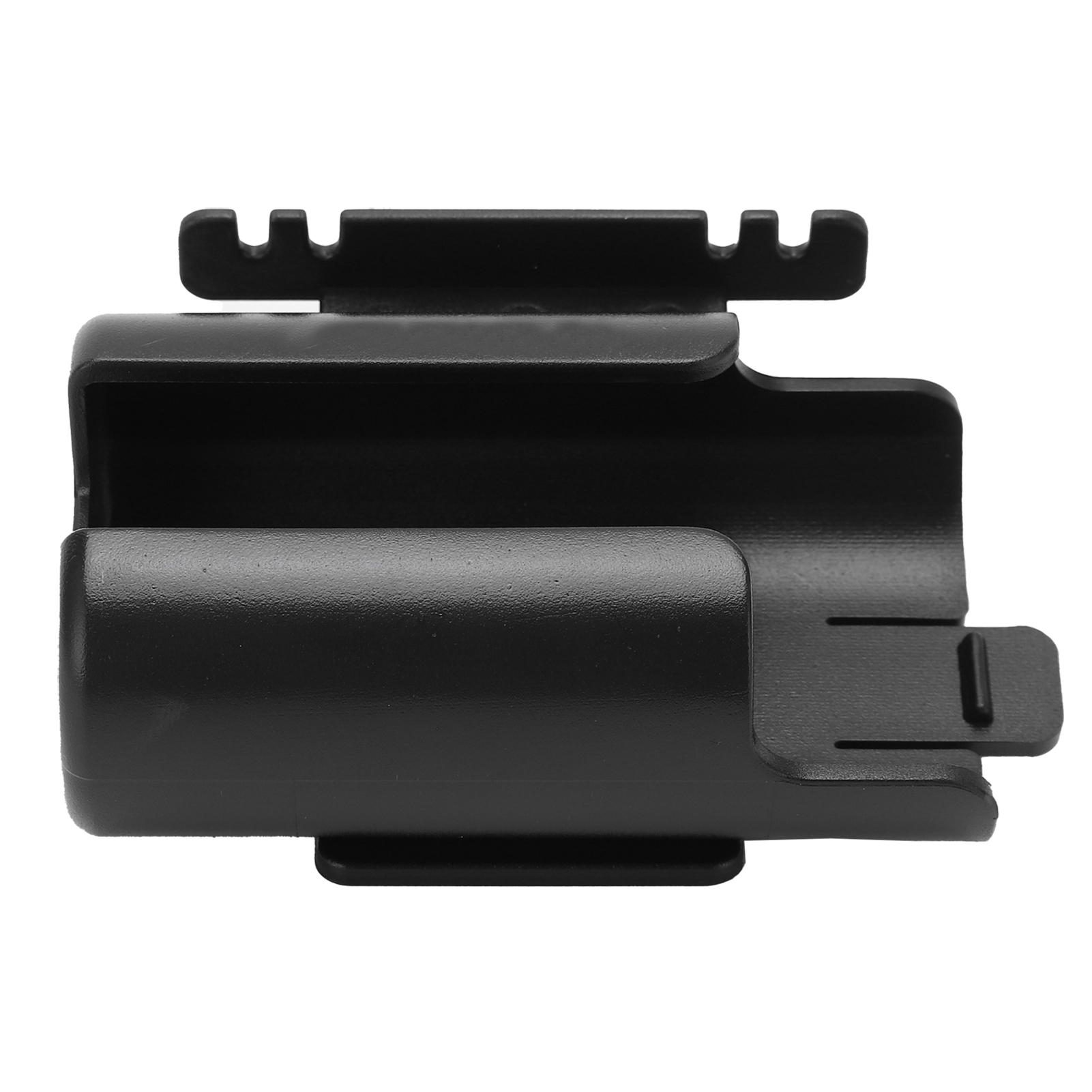 Кліпса-кріплення для акумулятора FPV-окулярів для DJI FPV Goggles V2, кронштейн для наголів я акумулятора з органайзером для шнура
Кліпса-кріплення для акумулятора FPV-окулярів для DJI FPV Goggles V2, кронштейн для наголів я акумулятора з органайзером для шнура