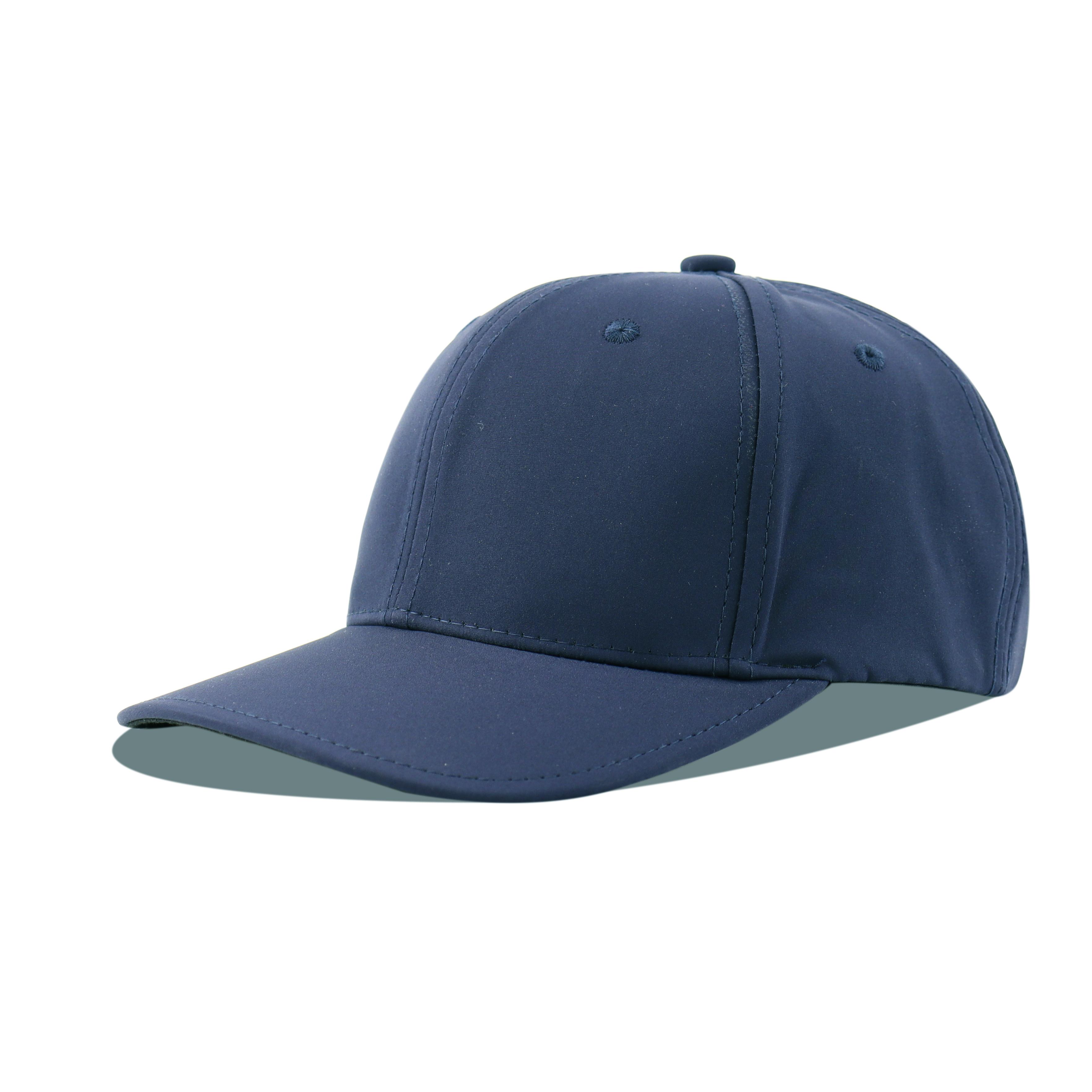Tie Dye Plain Baseball Cap Pigment Dyed Sun Hat High Ponytail Cotton Size Adjustable Strap Dad Hat for Women L(Audlt) темно-синього кольору
Tie Dye Plain Baseball Cap Pigment Dyed Sun Hat High Ponytail Cotton Size Adjustable Strap Dad Hat for Women L(Audlt) темно-синього кольору
