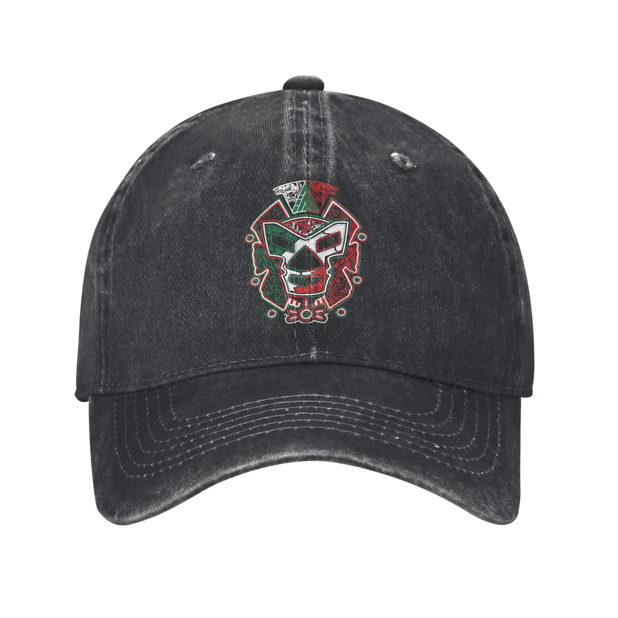 aLucha Libre Penta Baseball Caps Vintage Distressed Washed Wrestling Entertainment Snapback Hat Men Women Outdoor Gift Caps Hat One Size
aLucha Libre Penta Baseball Caps Vintage Distressed Washed Wrestling Entertainment Snapback Hat Men Women Outdoor Gift Caps Hat One Size