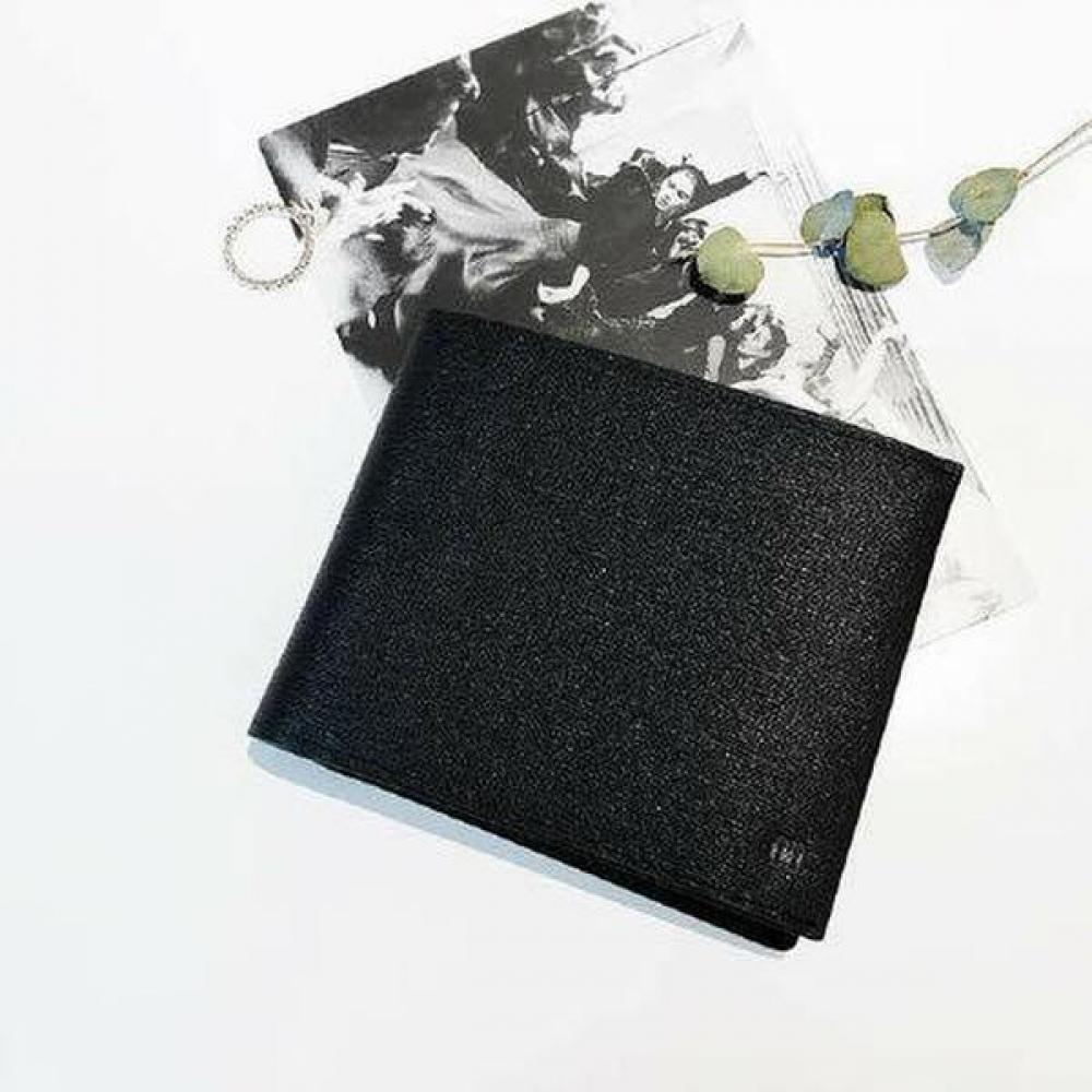 Daks Black Dd Logo Modern Classic Wallet Dbwa2f833bk Single option
Daks Black Dd Logo Modern Classic Wallet Dbwa2f833bk Single option