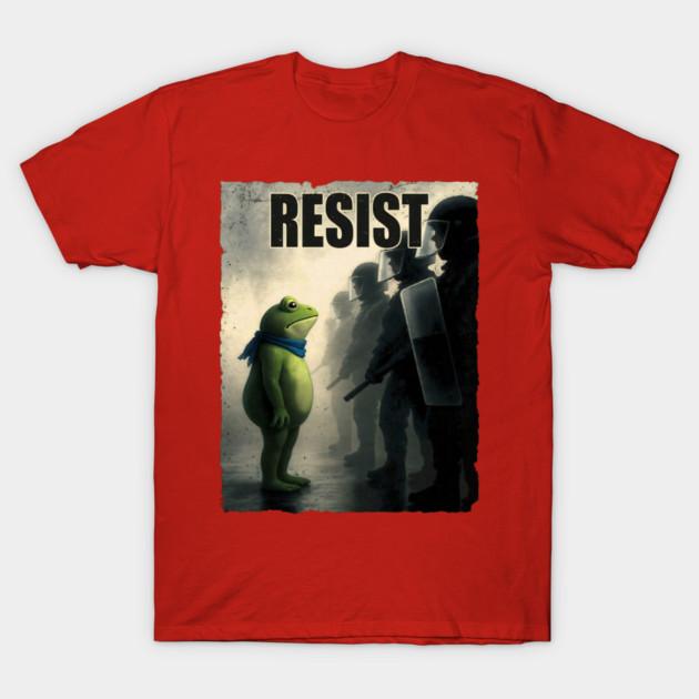 This Portland Frog Basic Print Pattern Pure Cotton T-shirt Can Be Worn By Both Men and Women Ina Fashionable Short-sleeved Style 4XL
This Portland Frog Basic Print Pattern Pure Cotton T-shirt Can Be Worn By Both Men and Women Ina Fashionable Short-sleeved Style 4XL