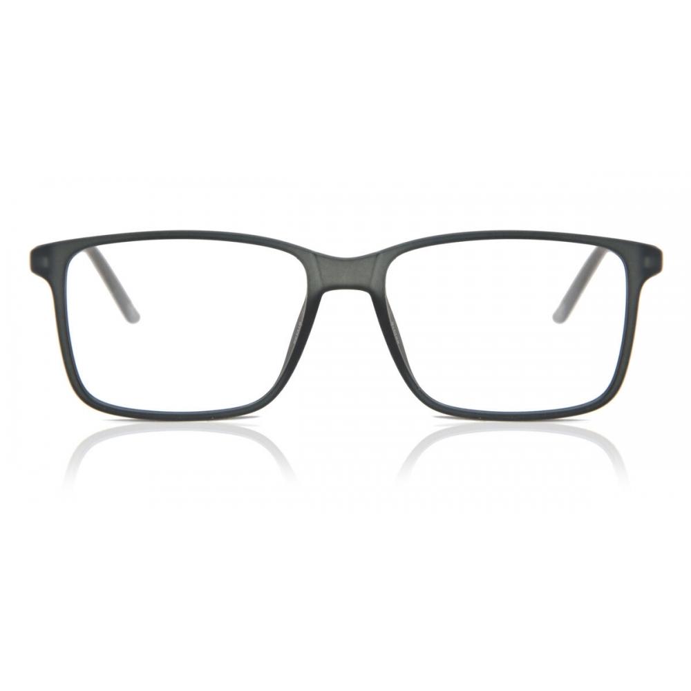 Full Rim Square Black Smartbuy Collection Dazzle Jsv 253 08m Fashion Men Eyeglasses Black/55
Full Rim Square Black Smartbuy Collection Dazzle Jsv 253 08m Fashion Men Eyeglasses Black/55