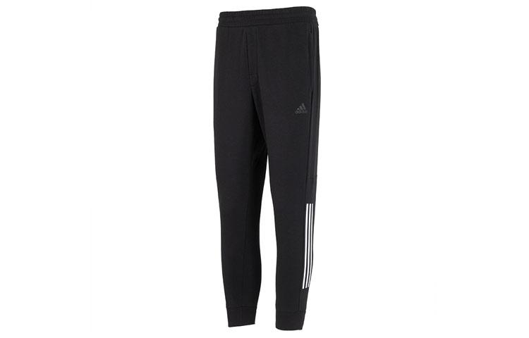 Adidas Knitted Sweatpants Men s Black HM2969 XXXL
Adidas Knitted Sweatpants Men s Black HM2969 XXXL