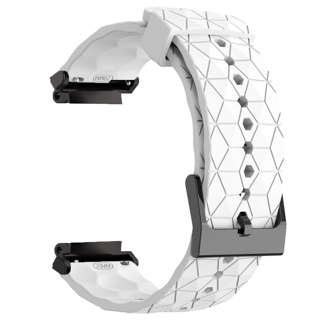 Ремінець для годинника для Amazfit T-Rex 3/2/2 Ultra Запасний ремінець Correa Браслет для зап ястя для Huami Amazfit T-REX/T-REX Pro Силіконовий браслет For Amazfit T-Rex 2 білий
Ремінець для годинника для Amazfit T-Rex 3/2/2 Ultra Запасний ремінець Correa Браслет для зап ястя для Huami Amazfit T-REX/T-REX Pro Силіконовий браслет For Amazfit T-Rex 2 білий