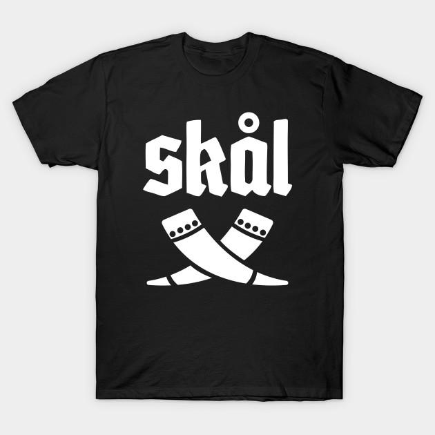 Men Black Print T-shirt Skål Viking Drinking Horns – Norse Toast &Amp; Nordic Celebration Design. Skal No-Cut Transfer Paper Print Cotton Tshirt 4XL чорний
Men Black Print T-shirt Skål Viking Drinking Horns – Norse Toast &Amp; Nordic Celebration Design. Skal No-Cut Transfer Paper Print Cotton Tshirt 4XL чорний