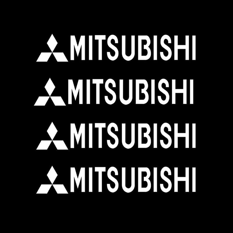 4pcs PVC Car Body Sticker Decal Auto Accessories For Mitsubishi Lancer Outlander Pajero ASX EX L200 Colt Space Star Ralliart Xl
4pcs PVC Car Body Sticker Decal Auto Accessories For Mitsubishi Lancer Outlander Pajero ASX EX L200 Colt Space Star Ralliart Xl