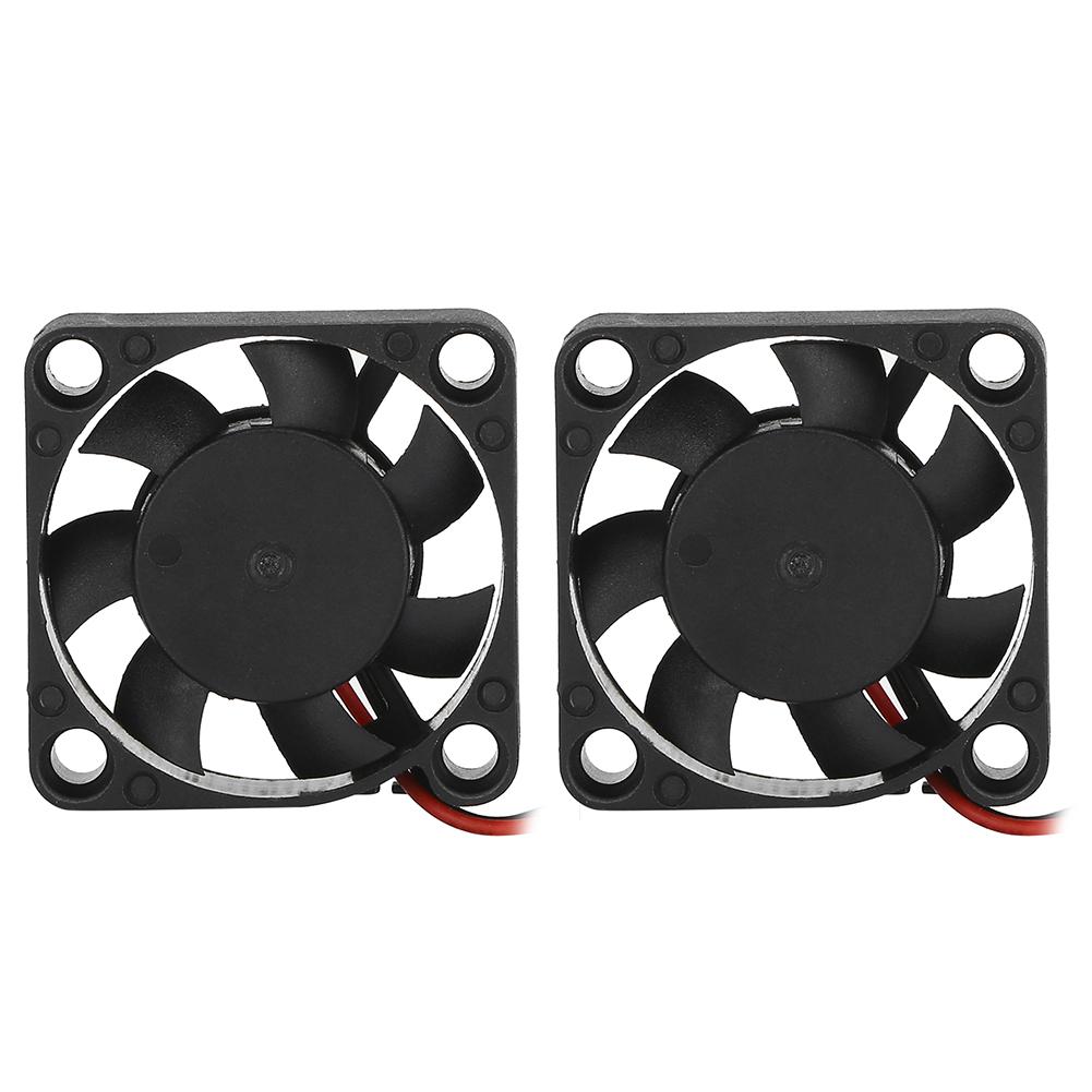 2 шт. Маленький радиаторный вентилятор с винтами Мини-кулер для процессора Raspberry Pi 4B 3b 3B 2B(Для
2 шт. Маленький радиаторный вентилятор с винтами Мини-кулер для процессора Raspberry Pi 4B 3b 3B 2B(Для