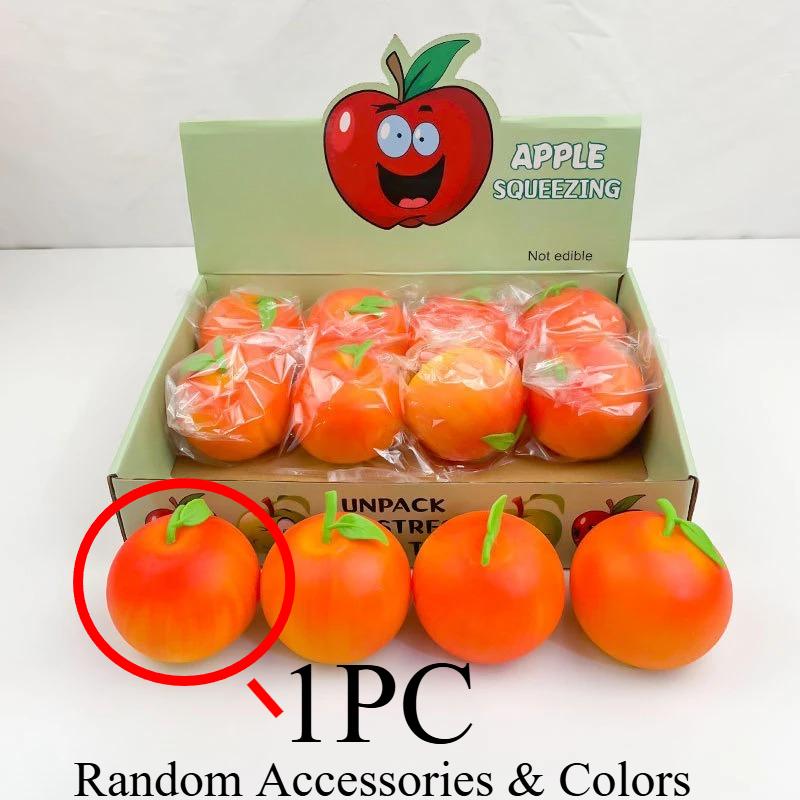 Rabbit Stress Balls Toys Playsets Bunny Squishy Stress Ball for AdultsKids Fidget Sensory Toys Playsetss Soft Bunny Squeeze Ball for Anxiety Relief
Rabbit Stress Balls Toys Playsets Bunny Squishy Stress Ball for AdultsKids Fidget Sensory Toys Playsetss Soft Bunny Squeeze Ball for Anxiety Relief