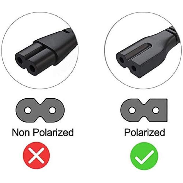 AC Charging Power Cord Lead Compatible with Viking 12V/24V 3400 Peak Amps Jump Starter 57084
AC Charging Power Cord Lead Compatible with Viking 12V/24V 3400 Peak Amps Jump Starter 57084