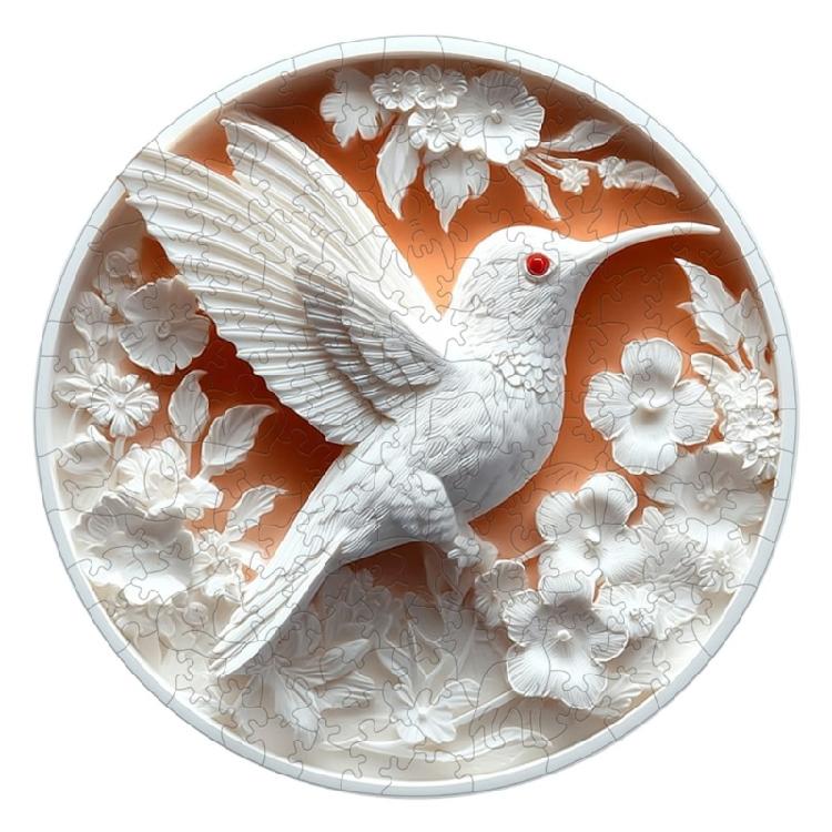 Wooden Jigsaws Puzzles for Adults Unique Animal Shape Wood Puzzles for Home Wall Decors Owl/Doves/Lions Wooden Puzzles A
Wooden Jigsaws Puzzles for Adults Unique Animal Shape Wood Puzzles for Home Wall Decors Owl/Doves/Lions Wooden Puzzles A