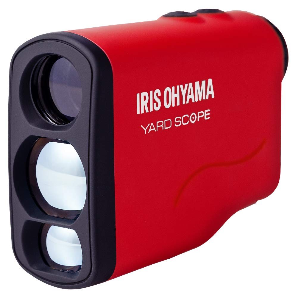 Iris Ohyama Golf Laser Distance Meter 600m Golf Scope Измерительный прибор Измерение скорости Защита от брызг Характеристики
Iris Ohyama Golf Laser Distance Meter 600m Golf Scope Измерительный прибор Измерение скорости Защита от брызг Характеристики
