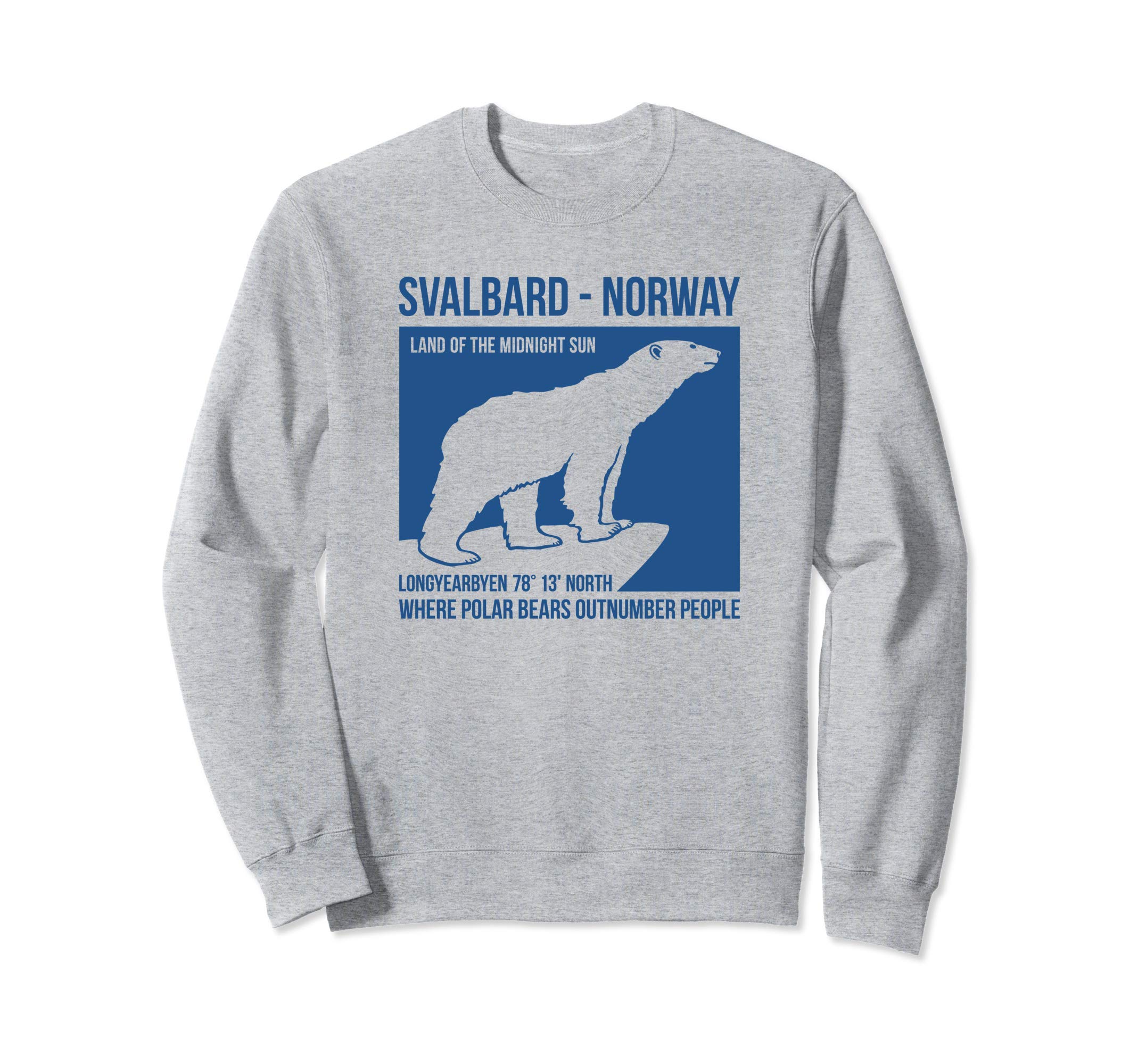 Свальбард Норвегия Белые медведи Лонгйирбюен Шпицберген Аврора Тренер
Свальбард Норвегия Белые медведи Лонгйирбюен Шпицберген Аврора Тренер