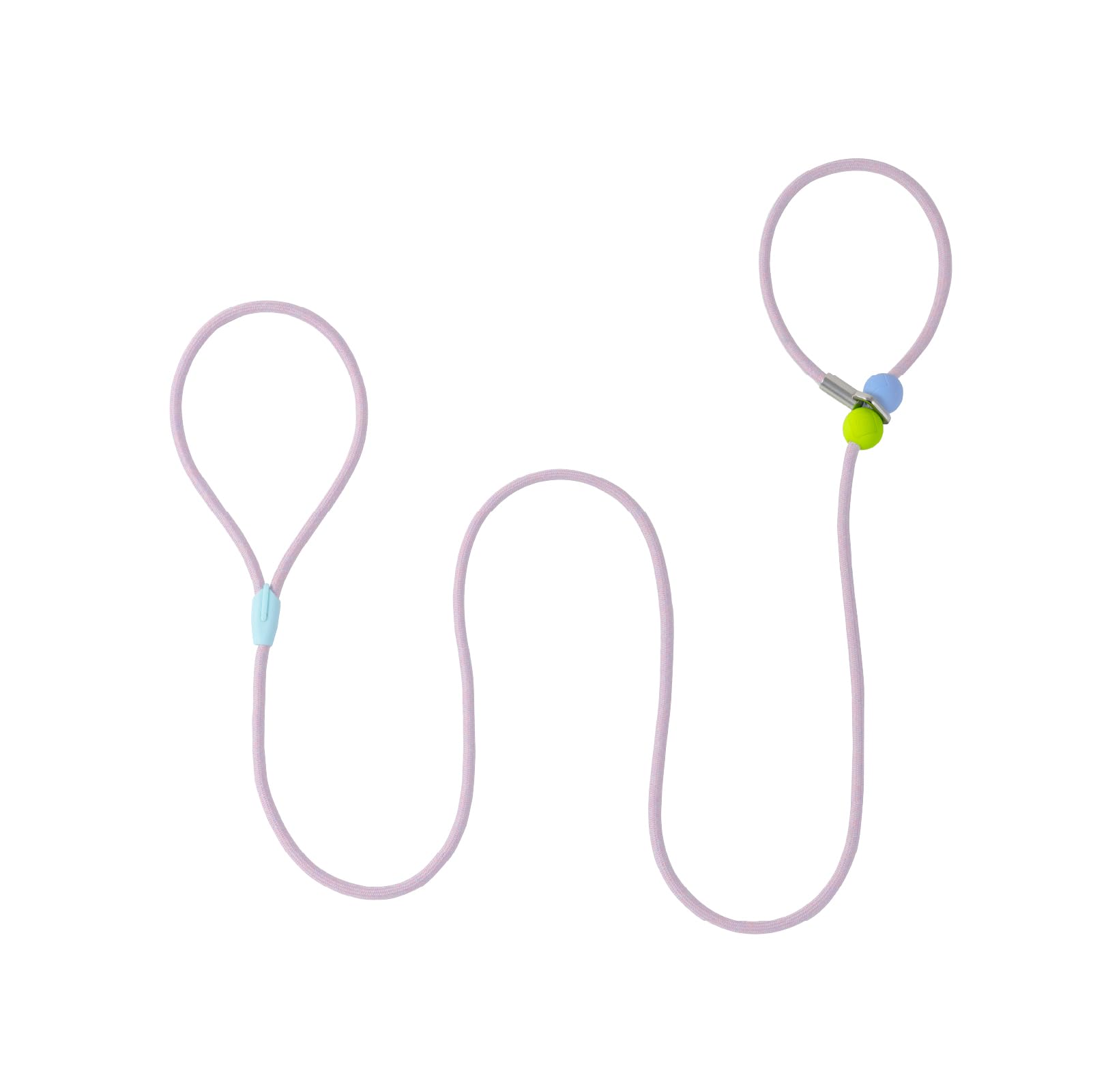 Maogoublue Pet Lead P Type Lead Small and Medium Dog Lead Dog Traction Rope P Type Chain Multifunctional Small Dog Lead Medium Dog Lead Dog Training
Maogoublue Pet Lead P Type Lead Small and Medium Dog Lead Dog Traction Rope P Type Chain Multifunctional Small Dog Lead Medium Dog Lead Dog Training