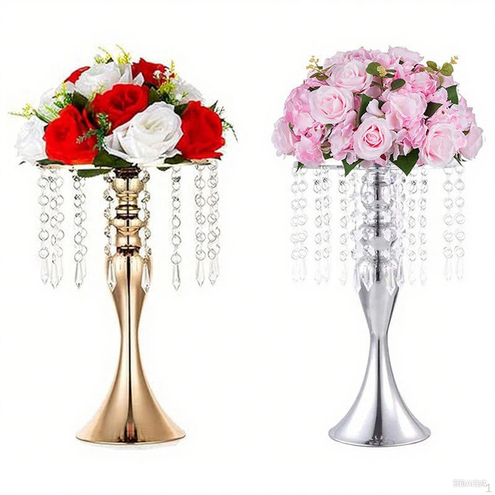 Подсвечник Металлическая Фигурка Универсальное Украшение Орнамент Подсвечник для Праздничного Стола Silver M
Подсвечник Металлическая Фигурка Универсальное Украшение Орнамент Подсвечник для Праздничного Стола Silver M