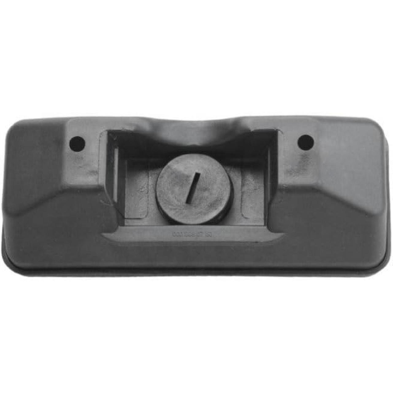 A0009986750 0009986750 Car Jack Pad Plug Cover for Mercedes for Benz S204 W204 C218 W212 A207 C207 S212 Jacking Support Point(1 Pcs) 1 Pcs
A0009986750 0009986750 Car Jack Pad Plug Cover for Mercedes for Benz S204 W204 C218 W212 A207 C207 S212 Jacking Support Point(1 Pcs) 1 Pcs