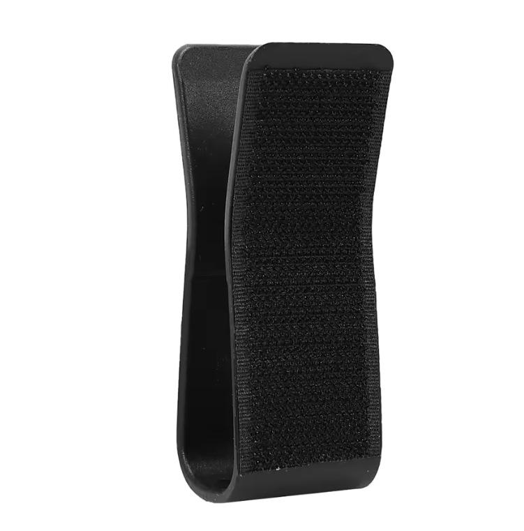 Tactical MAG Insert with Hook&Loop 9mm/5.56/7.62 Hunting Airsoft Magazine Pouch Mag Insert .40/.45/45ACP Pistol Magazine Gear
Tactical MAG Insert with Hook&Loop 9mm/5.56/7.62 Hunting Airsoft Magazine Pouch Mag Insert .40/.45/45ACP Pistol Magazine Gear