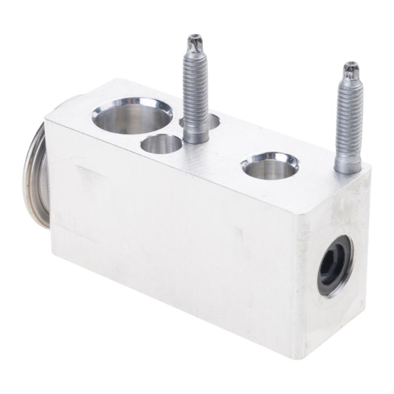 Metal Expansion Valves 6461L9 High Performances Expansion Valves Easy To Install Expansion Valves Suitable for 308 308CC 1
Metal Expansion Valves 6461L9 High Performances Expansion Valves Easy To Install Expansion Valves Suitable for 308 308CC 1