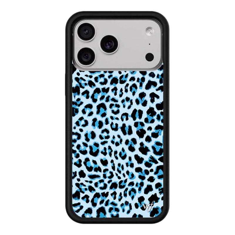 Модный синий чехол с леопардовым принтом для iPhone 17, 16 Pro Max, 15 Plus, 13, 14 13 Pro синий/леопардовый
Модный синий чехол с леопардовым принтом для iPhone 17, 16 Pro Max, 15 Plus, 13, 14 13 Pro синий/леопардовый