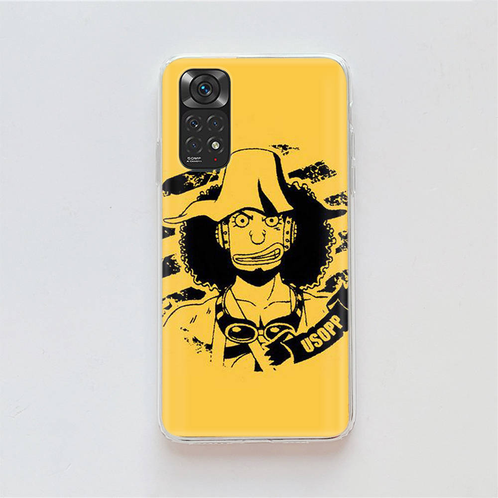 Чехол DT5 One Piece Member для Samsung A04 A14 A23 A34 A54 M23 M33 M52 M53 Realme 10 9 C30S C35 C55 VIVO Y02S Y21 Y33S Y51 X80 Pro Прозрачный чехол VIVO Y22s арлекин
Чехол DT5 One Piece Member для Samsung A04 A14 A23 A34 A54 M23 M33 M52 M53 Realme 10 9 C30S C35 C55 VIVO Y02S Y21 Y33S Y51 X80 Pro Прозрачный чехол VIVO Y22s арлекин