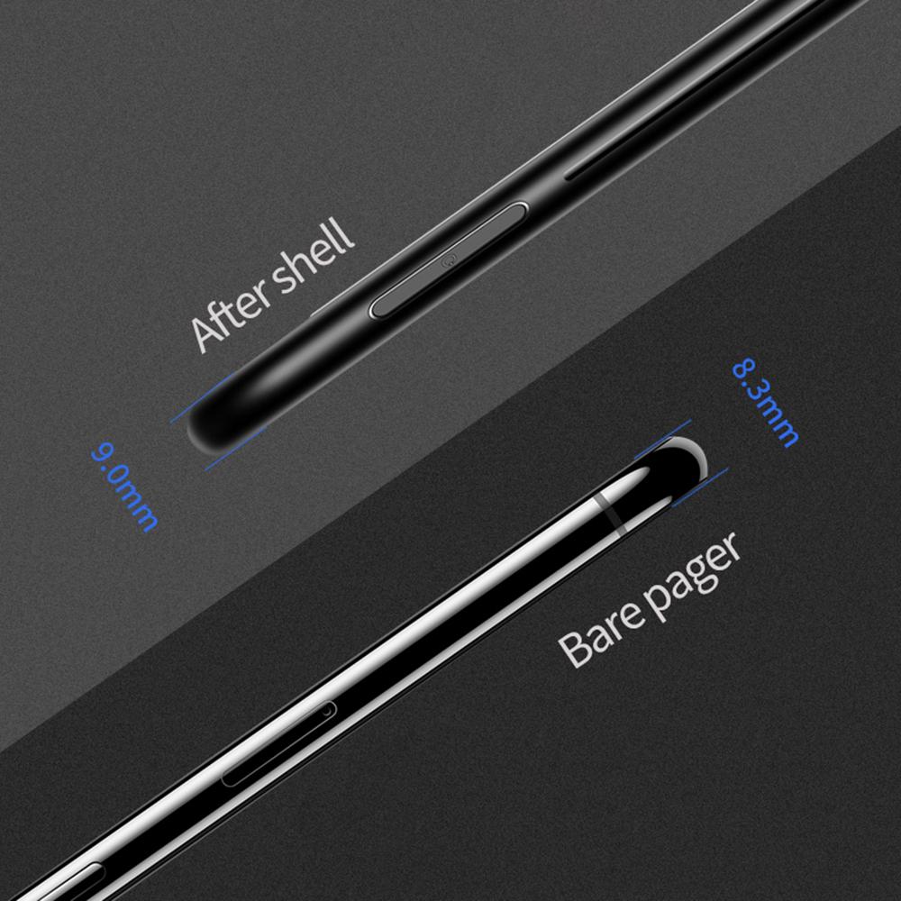 Starry Sky Pattern Phone Case for Oppo Find X5 Pro,TPU Frame Tempered Glass+PC Back Cover Cosmic Starry Sky
Starry Sky Pattern Phone Case for Oppo Find X5 Pro,TPU Frame Tempered Glass+PC Back Cover Cosmic Starry Sky
