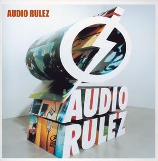 CD AUDIO RULEZ, МИЦУСИРО ХОНДА, ХИРО - AUDIO RULEZ VICL61573 Япония ОбиЯпонская Поп/Рок Б/У
CD AUDIO RULEZ, МИЦУСИРО ХОНДА, ХИРО - AUDIO RULEZ VICL61573 Япония ОбиЯпонская Поп/Рок Б/У