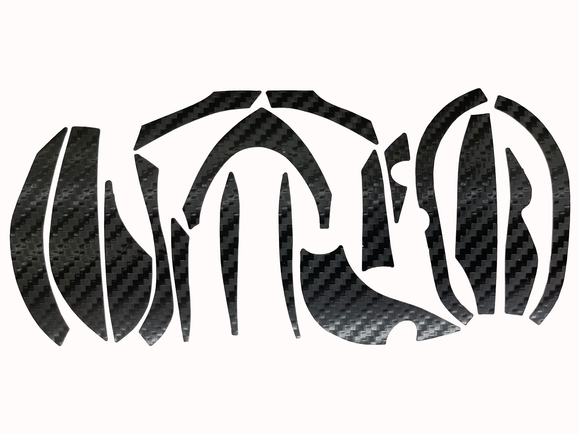 CUSTOM YOROI Пользовательская наклейка для 17 Bass One Scratch Байткастинговой катушки Кастомизация SEAT.JP XT, Защита, (Черный, для правой руки)
CUSTOM YOROI Пользовательская наклейка для 17 Bass One Scratch Байткастинговой катушки Кастомизация SEAT.JP XT, Защита, (Черный, для правой руки)