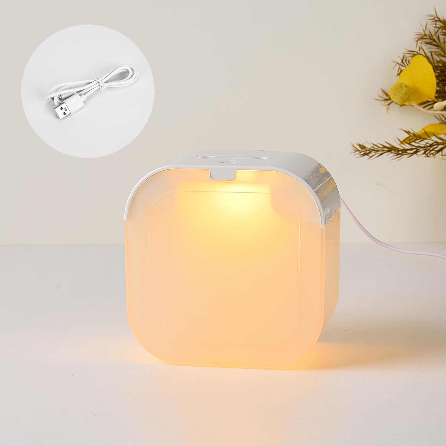 1L dual nozzle Air Humidifie Large capacity aromatherapy spray machine USB Desktop Home Bedroom Super large spray Purifier
1L dual nozzle Air Humidifie Large capacity aromatherapy spray machine USB Desktop Home Bedroom Super large spray Purifier