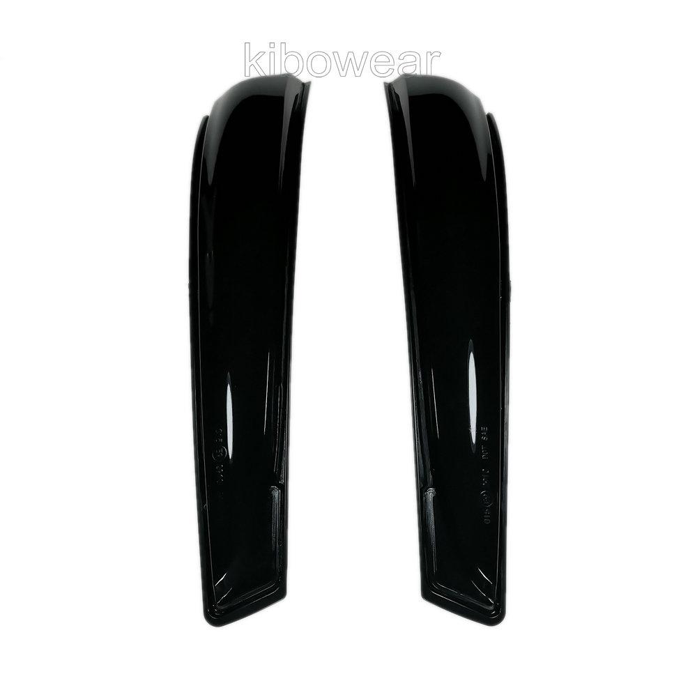 Динамический поворотник для Hyundai i30 Elantra Avante MK5 MD Veloster, светодиодный указатель поворота, зеркальный светильник 2011 2012 2013 2014
Динамический поворотник для Hyundai i30 Elantra Avante MK5 MD Veloster, светодиодный указатель поворота, зеркальный светильник 2011 2012 2013 2014