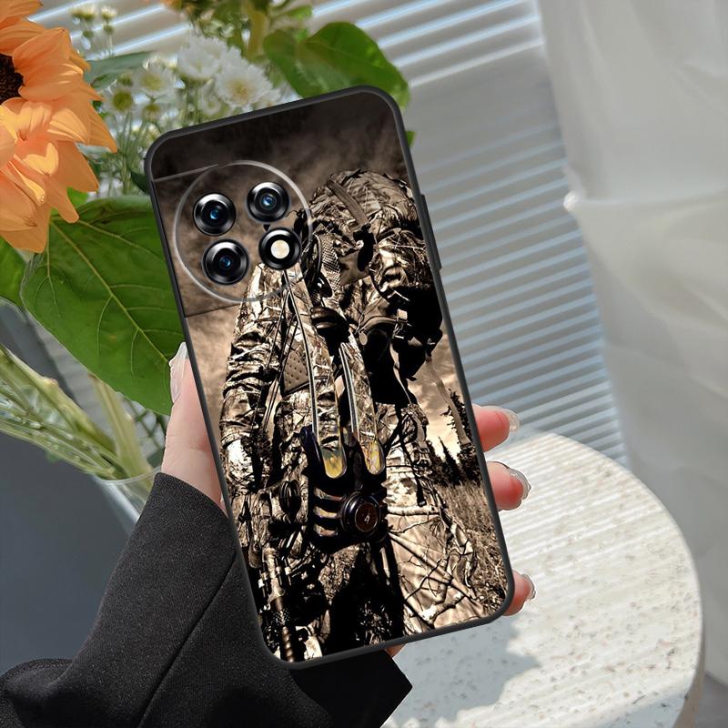 Hunting Animal and Fishing Man Case For OnePlus 10 Pro 15 13 12 11 13T 15R 13R 10R 10T 8T Nord CE 5 4 2 3 Lite N20 N30 Cover OnePlus Nord CE5
Hunting Animal and Fishing Man Case For OnePlus 10 Pro 15 13 12 11 13T 15R 13R 10R 10T 8T Nord CE 5 4 2 3 Lite N20 N30 Cover OnePlus Nord CE5