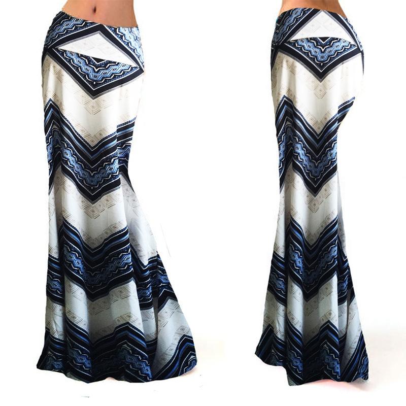 New Arrivals in Women s Skirts High-waisted Stretchy Figure-hugging Midi Skirt S
New Arrivals in Women s Skirts High-waisted Stretchy Figure-hugging Midi Skirt S