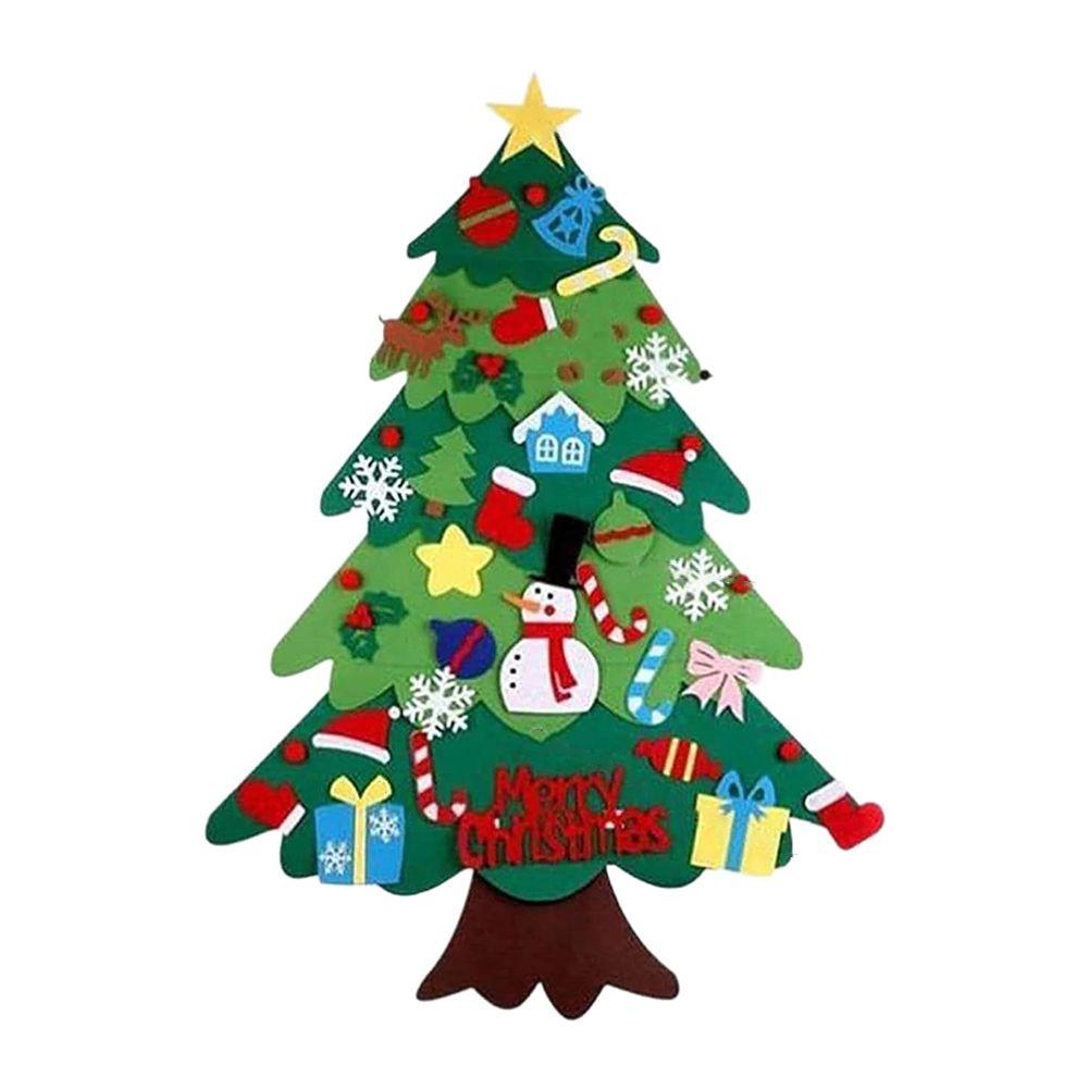 For Holiday Decorating DIY Craft Set Festive Celebrations 98*69cm Accessory Crafting Experience Creative Development China Mainland
For Holiday Decorating DIY Craft Set Festive Celebrations 98*69cm Accessory Crafting Experience Creative Development China Mainland