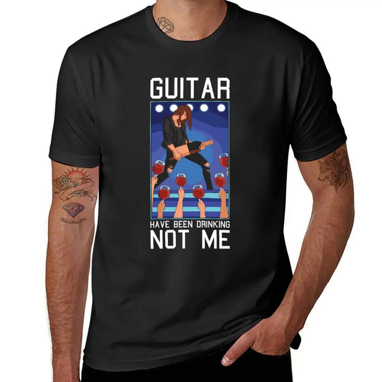 Funny Rock Music Guitarst Guitar Lover Motive With Quote TShirt plus sizes boys whites vintage funnys mens plain t shirts 4XL
Funny Rock Music Guitarst Guitar Lover Motive With Quote TShirt plus sizes boys whites vintage funnys mens plain t shirts 4XL