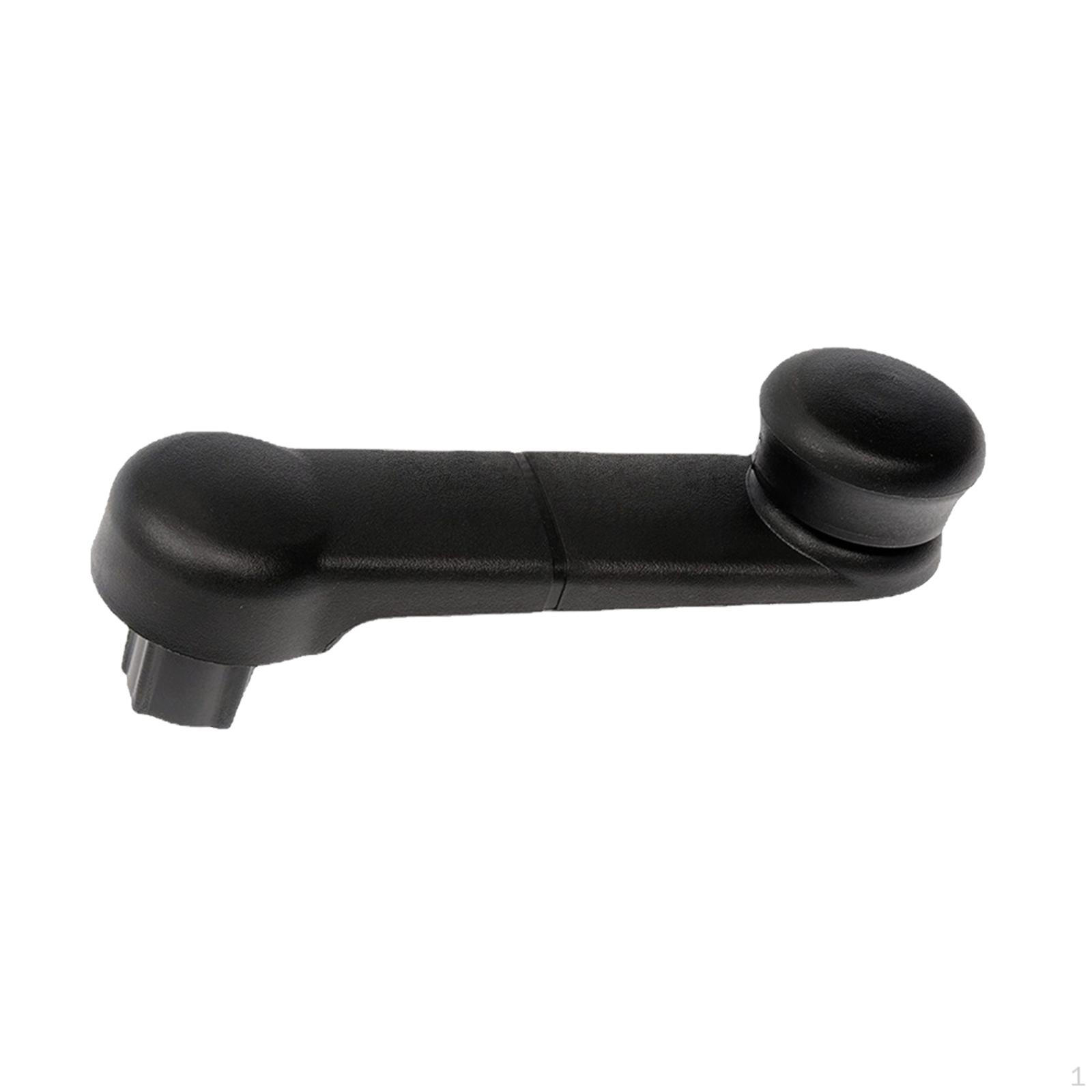 Window Crank Handle, F373342A ,Window Regulator Handle accessories
Window Crank Handle, F373342A ,Window Regulator Handle accessories