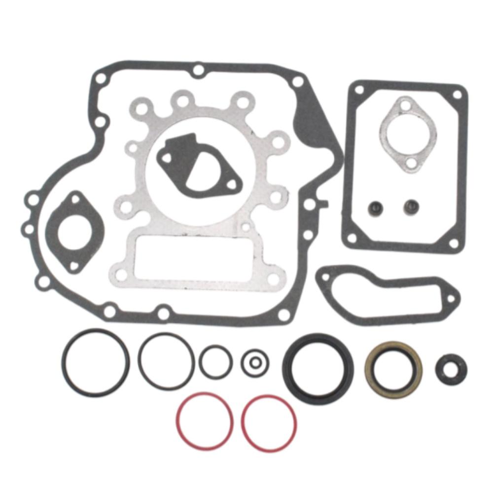Engine Gasket Set 796181 697151 For Briggs & Stratton
Engine Gasket Set 796181 697151 For Briggs & Stratton