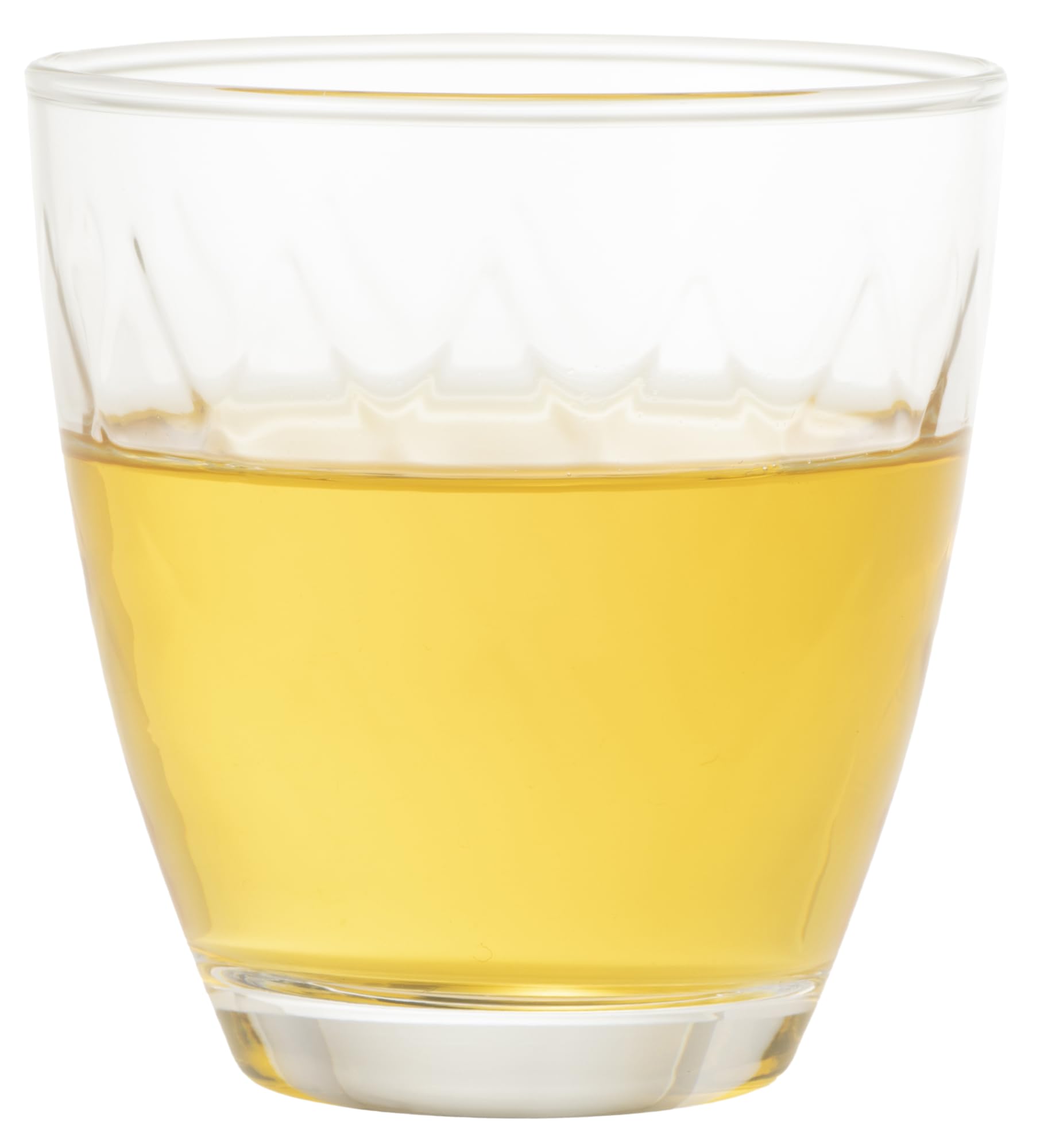 Стакан Toyo Sasaki Glass Free Glass Lumiere 240 мл, набор из 72 шт. Сделано в Японии, можно мыть в посудомоечной машине, небьющийся стеклянный стакан, кофейный стакан, стакан для сока, коммерческое стекло
Стакан Toyo Sasaki Glass Free Glass Lumiere 240 мл, набор из 72 шт. Сделано в Японии, можно мыть в посудомоечной машине, небьющийся стеклянный стакан, кофейный стакан, стакан для сока, коммерческое стекло