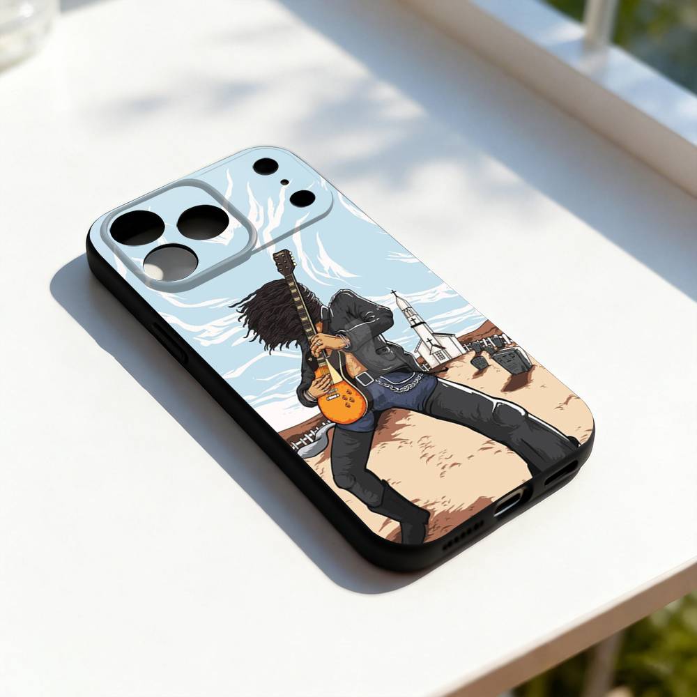 Band G-Guns N Roses Cool For iPhone 17,16,15,14,13,12,11,Pro,Max,Plus,E,SE4,Air,Mini Black Soft Cover Phone Case iPhone16pro
Band G-Guns N Roses Cool For iPhone 17,16,15,14,13,12,11,Pro,Max,Plus,E,SE4,Air,Mini Black Soft Cover Phone Case iPhone16pro