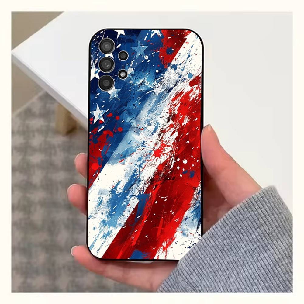 Americans Flag Great Case For Samsung S22,S21,S9,S25,S24,S23,Ultra,FE,S20,S10,Plus,Lite,Soft Silicone Black SamsungS20
Americans Flag Great Case For Samsung S22,S21,S9,S25,S24,S23,Ultra,FE,S20,S10,Plus,Lite,Soft Silicone Black SamsungS20