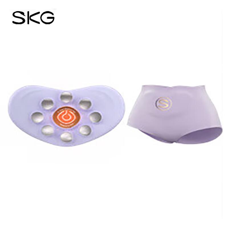 SKG K7 Series Eye Massager
SKG K7 Series Eye Massager
