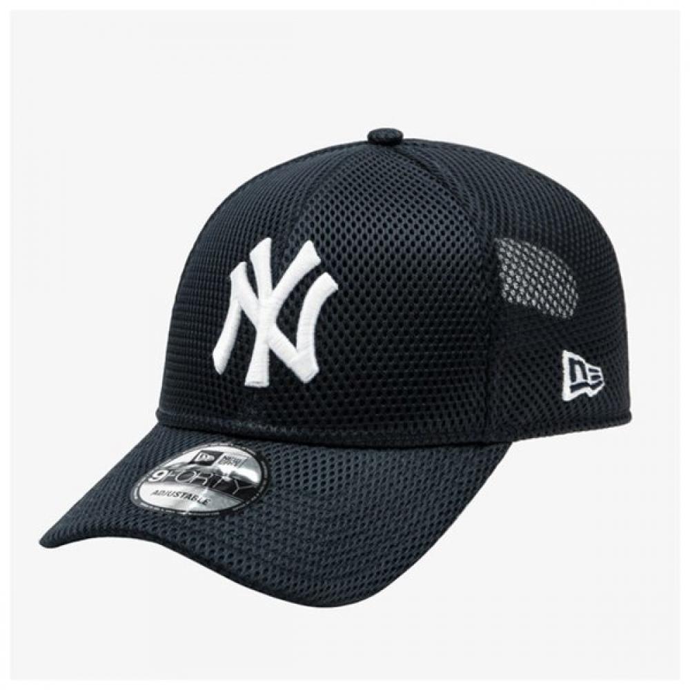 Оригинальная бейсболка New Era Domestic Store Mlb New York Yankees Air Mesh Series 14561899 14561899/OSFM
Оригинальная бейсболка New Era Domestic Store Mlb New York Yankees Air Mesh Series 14561899 14561899/OSFM