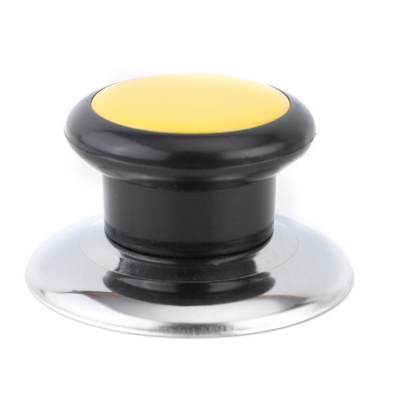 Универсальная стеклянная крышка Lib, ручка, колпачок, термостойкая, кастрюля, кастрюля, крышка, ручка, сменная, подъемная ручка, кухонная утварь, ручка
Универсальная стеклянная крышка Lib, ручка, колпачок, термостойкая, кастрюля, кастрюля, крышка, ручка, сменная, подъемная ручка, кухонная утварь, ручка