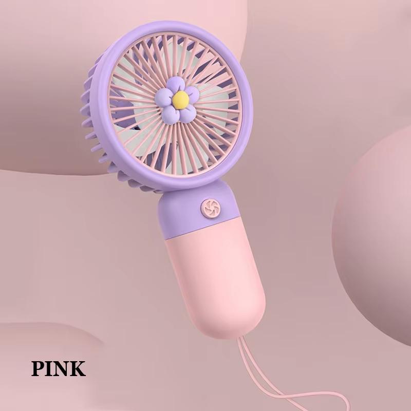 Summer Mini Fan Portable Handheld Fan Cartoon Cute Student Desktop USB Charging Fruit Multiple styles and colors Fan The perfect
Summer Mini Fan Portable Handheld Fan Cartoon Cute Student Desktop USB Charging Fruit Multiple styles and colors Fan The perfect