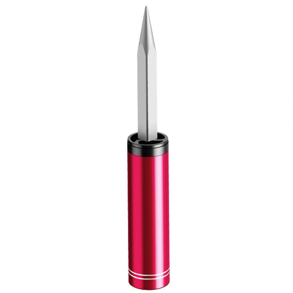 Рыболовная подставка для удилища, устойчивая к сжатию, взрывозащищенная, держатель для морского удилища, держатель для рыболовного удилища из алюминиевого сплава для улицы красный
Рыболовная подставка для удилища, устойчивая к сжатию, взрывозащищенная, держатель для морского удилища, держатель для рыболовного удилища из алюминиевого сплава для улицы красный