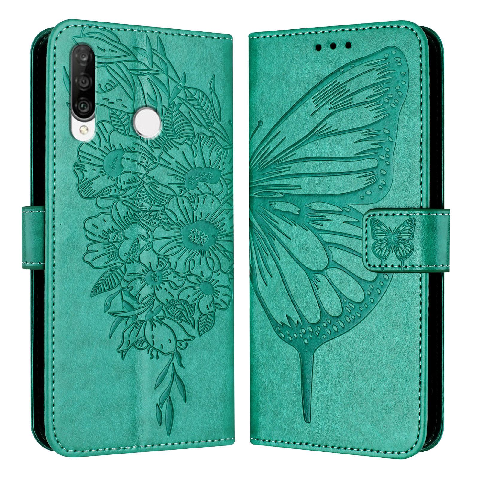 Wallet Flip Leather Butterfly Folding Phone Cases For Huawei P30 P20 Lite Huawei P20 P30 Pro Card Slots Holder Stand Back Cover Huawei P20
Wallet Flip Leather Butterfly Folding Phone Cases For Huawei P30 P20 Lite Huawei P20 P30 Pro Card Slots Holder Stand Back Cover Huawei P20