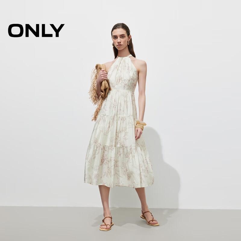 ТОЛЬКО 2025 Весеннее платье без рукавов с принтом, халтер, с завязкой на талии L
ТОЛЬКО 2025 Весеннее платье без рукавов с принтом, халтер, с завязкой на талии L