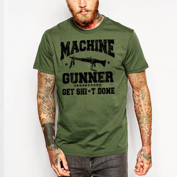 Military Combat Veteran Armed Forces Iraq Afghanistan Wounded War Vet Unisex T-Shirt M
Military Combat Veteran Armed Forces Iraq Afghanistan Wounded War Vet Unisex T-Shirt M